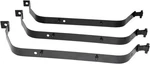 Dorman Strap For Fuel Tank 578-117 New. Price: $66.69.
