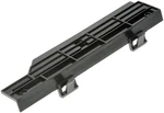 Cabin Air Filter Cover Dorman 45000 Fits 03-08 Pontiac Vibe New. Price: $25.00.
