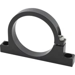 Vibrant 16297 Hd Powerfilter Mounting Bracket New. Price: $43.99.