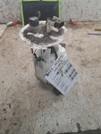 2023 Elantra Fuel Pump SKU#4380208 Used. Price: $82.65.