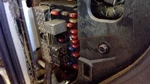 Air Cleaner 2.4L Fits 99-01 Alero 760 Used. Price: $59.49.