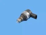 Genuine Mopar Fuel Pressure Regulator 68252237AA New. Price: $449.28.