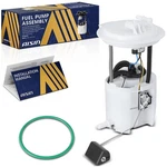 Aisin Fuel Pump Module Assembly For Toyota Highlander Lexus RX350 2010-2016 3.5L New. Price: $129.99.
