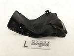 Acura Rsx DC5 Fuel Gas Filler Neck Tube Pipe Cover Fits 2002-2006 03 04 05 Used. Price: $35.87.