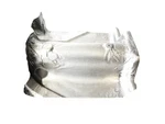 Genuine Mopar Fuel Tank Heat Shield 68147740AB New. Price: $87.42.