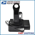 8658471 Maf Mass Air Flow Meter Sensor For Volvo V70 01-10 XC90 05-14 New. Price: $23.73.