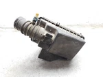 2007-2008, Mazda 6, Air Cleaner, 4-138, A.transmission, 2.3L, L38F13320A, Oem Used. Price: $81.00.