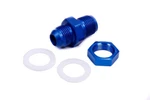 Jaz 832-110-11 -10AN Fast Flow Fitting New. Price: $51.99.