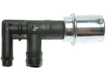 Pcv Valve For 1973-1981 Mercury Cougar 1979 1974 1975 1976 1977 1978 XR527GQ New. Price: $18.41.