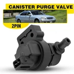Egr Purge Control Valve Regenerator 0004708893 For Mercedes Benz S430 S500 New. Price: $22.99.