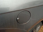 Fuel Filler Door Sedan Fits 08-11 Ford Focus Oem Used. Price: $48.79.