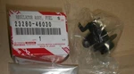 Toyota Genuine Supra JZA80 2JZGTE 93-02 Regulator , Fuel Pressure 23280-46030 New. Price: $113.00.