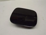 Accord 2005 Fuel Filler Door 214602 Used. Price: $54.99.