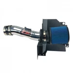 Injen SP1677P Sp-series Short Ram Intake For 18-22 Honda Accord 1.5L Turbo New. Price: $437.58.