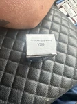 Pcv Valve Standard V388 New. Price: $10.35.