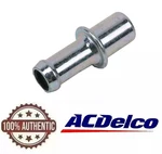 For 2004-2008 Chevrolet Tahoe Pcv Valve Ac Delco 91885PZ 2005 2006 2007 New. Price: $34.21.