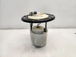 2007-16 Jeep Compass (2.4L / Cvt Fwd) Fuel Pump Assembly Used. Price: $66.74.