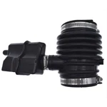 Air Cleaner Intake Hose Tube For 3.5L Nissan Murano 2009-2013 Quest 2011-2013 New. Price: $18.49.