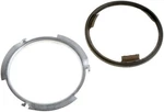 Fuel Tank Sending Unit Lock Ring Dorman 55810 New. Price: $20.39.