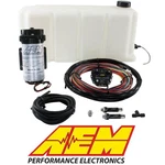 Aem 30-3301 V2 5G Water/methanol Injection Kit Hd Controller Internal Map Sensor New. Price: $699.95.