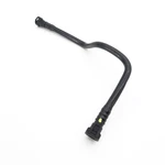 Breather Pipe Aston Martin Vantage 4.7 V8 6G33-6C432-AC Used. Price: $125.40.
