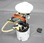 3AA-919-051-L Oem Fuel Pump For Vw Passat (3.6L) New. Price: $119.69.