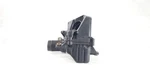 Used Air Cleaner Assembly Fits: 1997 Suzuki X90 Grade. Price: $207.39.