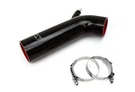 Hps 57-1232-BLK Silicone Air Intake Hose (post Maf Tube) Black New. Price: $279.00.
