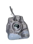 Fuel Tank Sedan Emissions Canada Built Fits 12-15 Civic 662332 Used. Price: $499.00.