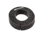 Porsche Fuel Tank Filler Neck Gasket 65-89 911-201-095-00 91120109500 New. Price: $13.85.