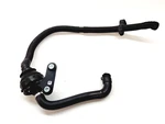 2016-2023 Chevy Camaro 6.2L LT1 Air Cleaner Intake Resonator Pipe Oem Gm New. Price: $30.00.