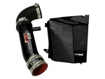 Injen IS3010BLK Short Ram Cold Air Intake System For 96-98 Volkswagen Golf New. Price: $361.03.