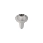 06509625AA Mopar Pcv Valve For Dodge Charger Jeep Cherokee Challenger Ram 1500 New. Price: $17.22.