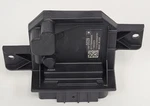 Acdelco Fuel Pump Driver Module 13540029 For Buick Chevrolet Cadillac Gmc 18-22 New. Price: $51.22.