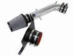 Hps Shortram Air Intake Kit + Heat Shield For Lexus 01-05 IS300 3.0L Polish 02 New. Price: $264.00.