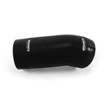 Mishimoto MMHOSE-E90-06IHBK Fits: Air Intake Components Bmw E90/E92 W/ N52 New. Price: $80.99.