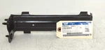 New Oem Genuine Ford Fuel Tank Bracket 2020-2023 F250 350 Super Duty LC3Z-9046-B. Price: $57.95.