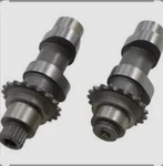 Andrews 32H Series Chain Drive Bolt Cams For Harley 07-17 Twin Models New. Price: $225.00.