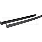 Dorman 578-042 Strap For Fuel Tank Select 88-00 Chevrolet Gmc Models New. Price: $52.99.