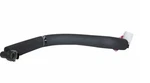 Genuine Motorcraft Pcv Valve Hose KCV-141 New. Price: $54.99.