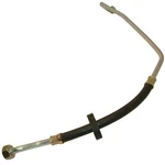 1967-72 Mercedes 230 250/C Lower Engine Oil Cooler Hose & Pipe Oem Cohline New. Price: $76.41.