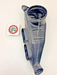 Truck 87-91 Suv Chevy Gmc Oem Air Intake Duct For Core Support 870C Used. Price: $59.97.