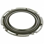 Spectra Premium TR19 Fuel Tank Lock Ring For 00 Buick Century 04 Rainier New. Price: $33.22.