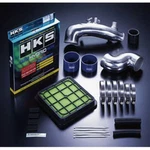 Hks 70018-AT006 Premium Suction For Subaru Brz ZC6 FA20 New. Price: $221.54.