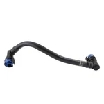 2020-2023 Ford Mustang Valve Hose Vent 5.2L Motorcraft KR3Z-6A664-B New. Price: $27.89.