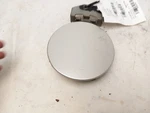 Fuel Filler Door For Honda Odyssey 2008 Used. Price: $26.09.