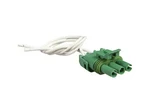 Carquest Manifold Absolute Pressure Sensor Connector PTA1181 For Chevrolet Gmc New. Price: $23.70.