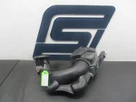 2007 Acura Rdx - Lower Air Intake Tube Resonator Chamber Used. Price: $18.75.