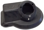 2002-2010 Genuine Ford Explorer Rear Fuel Filler Housing Pocket 8L2Z-7827936-A New. Price: $35.69.