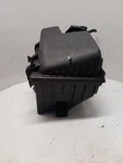 2003-2007 Volvo 70 Series Air Filter Box Station Wgn Without Turbo Oem Used. Price: $61.95.
